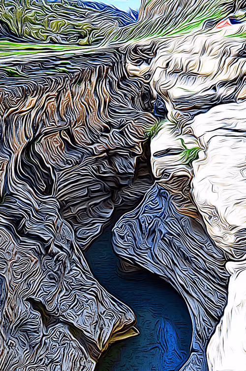 Item #53293942116468401556828473725211609702143921669187691239079210550816854245381 Media