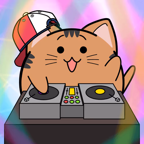 Item #104734740724709238815917678589888245452356074179161188140187213190700797526018 Media