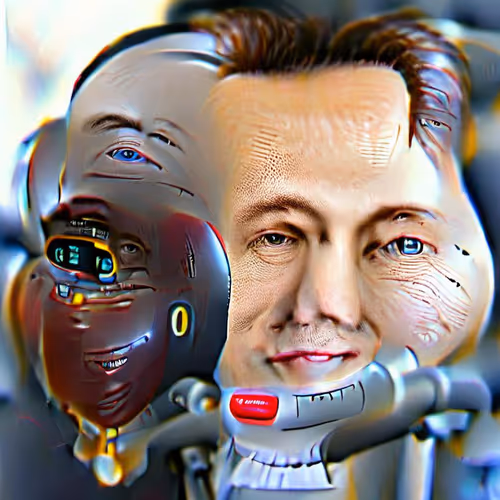 Item #42747494256509069066919211016033830599421899835708291772671957933960122597377 Media