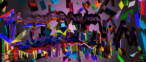 Item #93897155098496728555792075433833886903430599686180671064639802574149894799361 Media