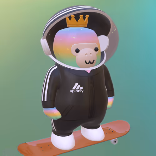 Item #75287720101454134910092032695718536323423808659088278368127899689616932864001 Media