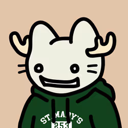 51765491741778159578885100701807966607215768810142694849656937204272915808257