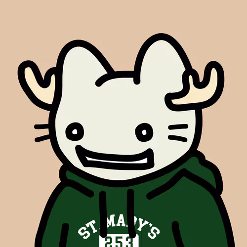 Item #51765491741778159578885100701807966607215768810142694849656937204272915808257 Media