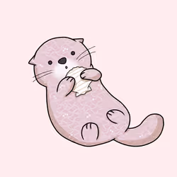 1845724016751283550652587866896967884827793671765573862861753308367193899009