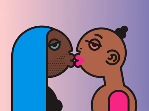 Item #31709249228217193395829053536919030250168285398602711417522129350223653240833 Media