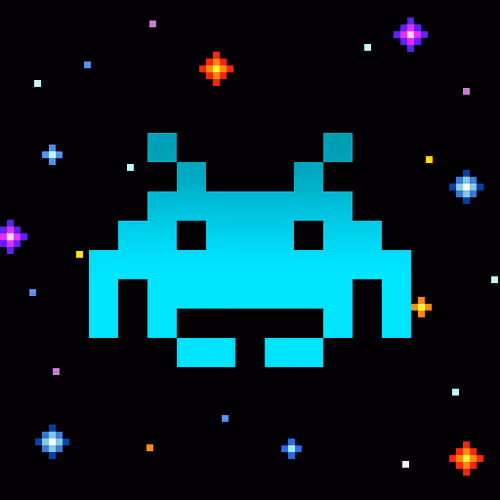 45012900363423085679706036980318381576403448738474033406600432925817712934913