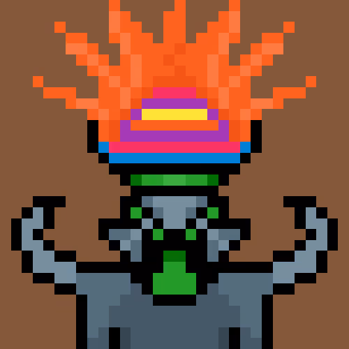 Item #36079716741858235198325686590549791562737041940216447195802550609413503188993 Media