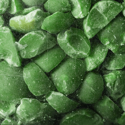 Item #73372860986899267984203259478181178423883212143410366847917696902030537261066 Media