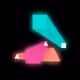 34488389566227669325481703126768914311404012125353570486561790724764650700801