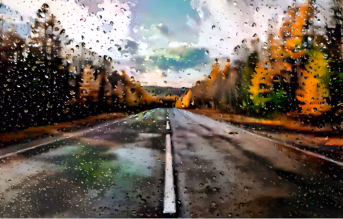 111931536338815540459995626218953509390748120746063008762683298065778781192193