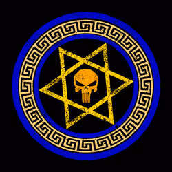 44152964929917251505623773908705389877013340005997149244834934082900695449601