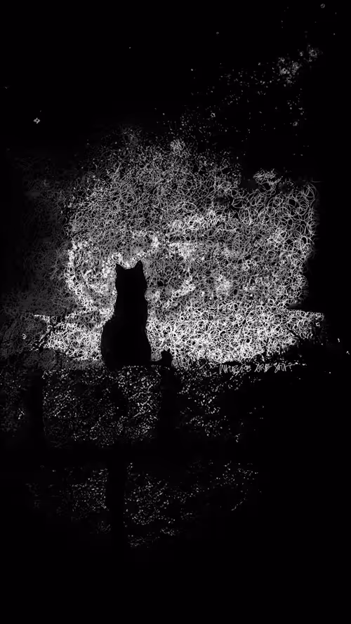 Item #20286817641922993541065929101952433978531825078991625494647867637178333921281 Media