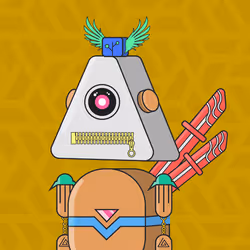 27171198633632802163721182491140852652970086232760697893844511133717581791233