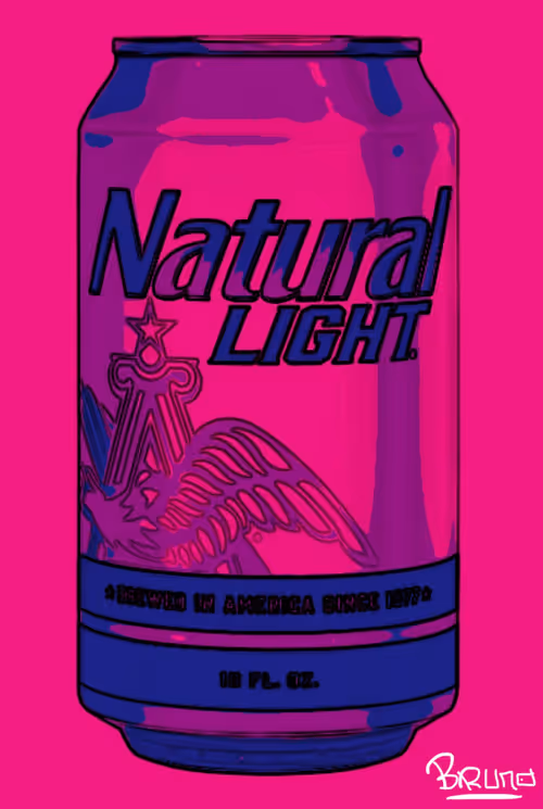 Item #39609532779324999258198004909325474079492609929898359398059435713340295348225 Media