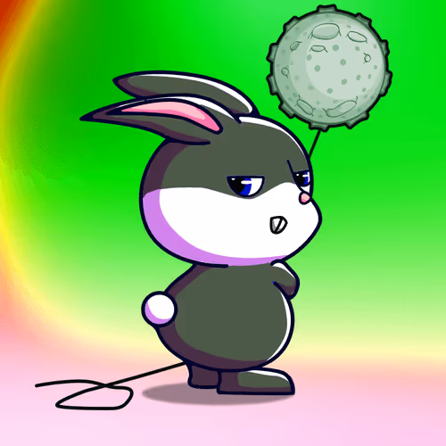 Item #54602297882365682257314919374430989446599251227805906773253319630797345390593 Media