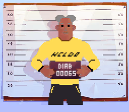 Item #107648002106496793675644646317267815935176891711606845899247521601020504309761 Media