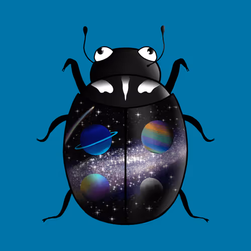 Item #28398129241124612837955504244218552598312943853482854017546028195257943851018 Media