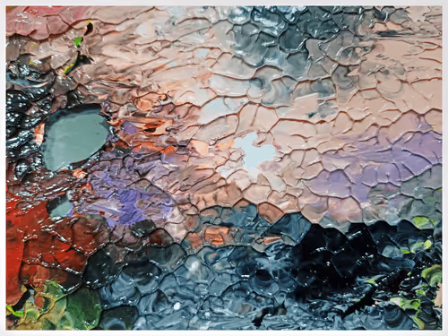 Item #20330877428793702316519255850388889016375550704352550228901621881675098095617 Media