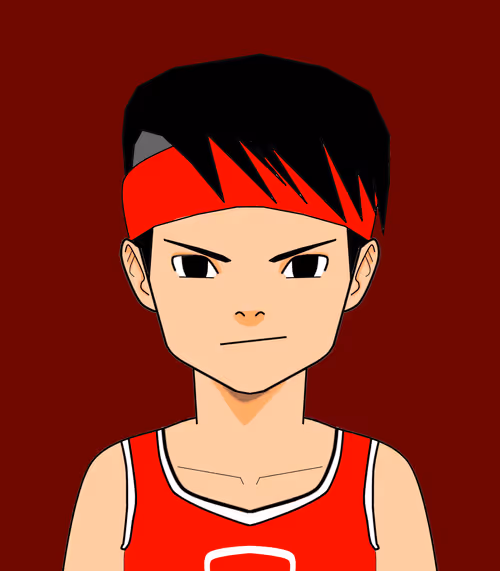 Item #85765592453391868247354040069645952763971482408063740235330074974093194559489 Media