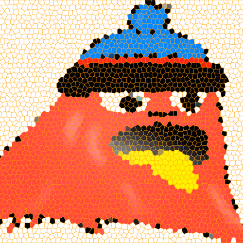 Item #24191565092393226193576670672847175863537790124615986482314242551324826664961 Media