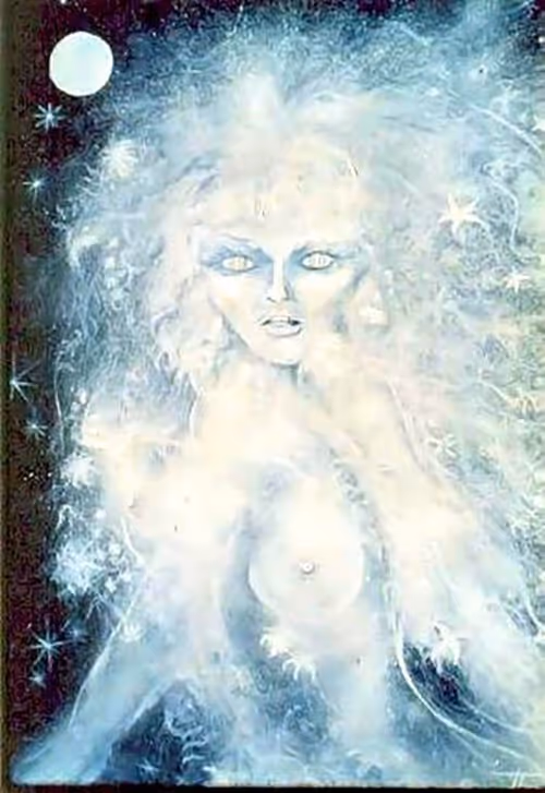 Item #24075104366552856572972473637332503294029883323106621163146837386996670791681 Media