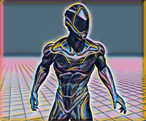 Item #71687196284355744343109025372041763899569873781950270456224714905642908778497 Media