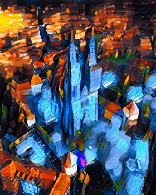 Item #78707806557949739472966714143342969195338901819347753819584846026236227485697 Media