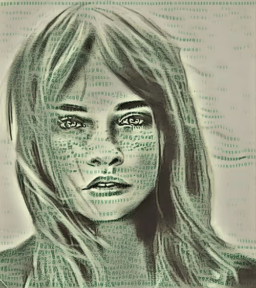 Item #85031877865479120077718859036322420668896184006227678358790502755937369980929 Media