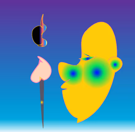 Item #75947388271901576763630749188495932385405993399058448006668234582154125770753 Media