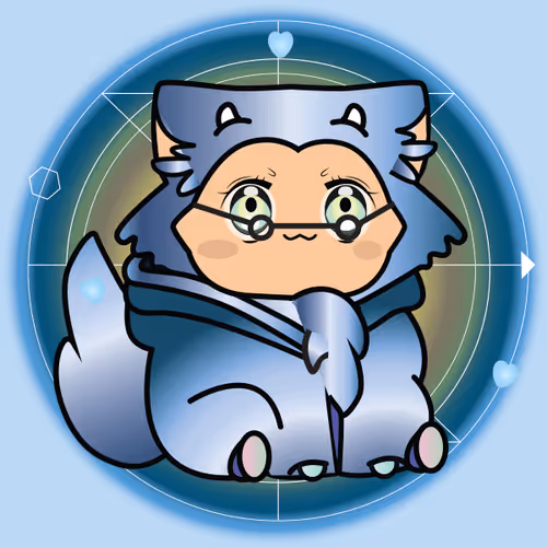 Item #114055589554072475452656539009344723751077689548158759019242606024084712062977 Media