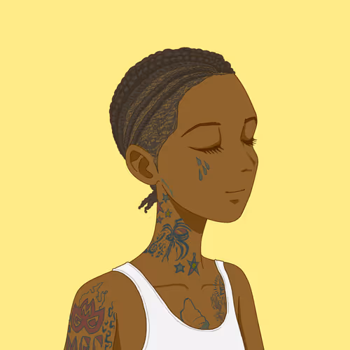 Item #23373685335106442118034869203420766819646531505317498262915853407914962190337 Media