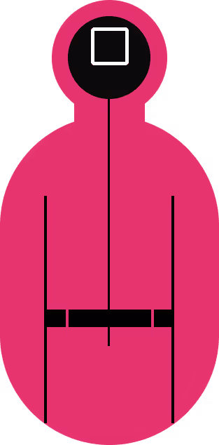 Item #39785025961056417346191405471526823426074907845074583189773565424310855663617 Media