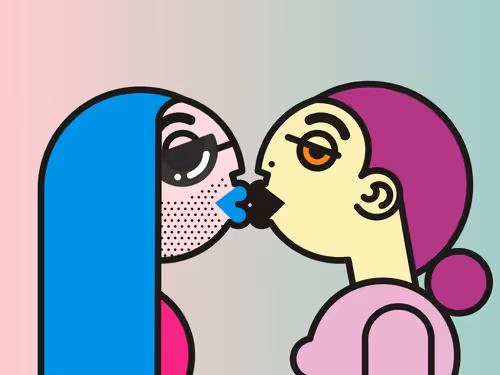 Item #31709249228217193395829053536919030250168285398602711417522134471748815421441 Media