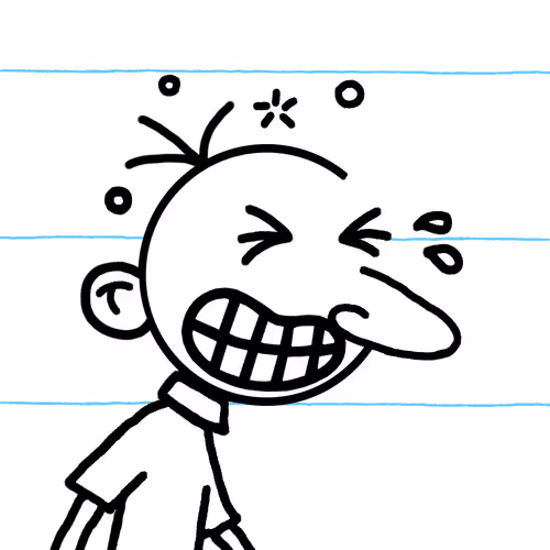 Item #36694305446684846743175500408831138766127854623541407428890111575952594042881 Media