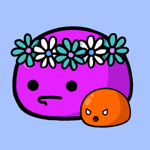 Item #86612030054753234396319160185940366487690737490663742891326228100580634525697 Media