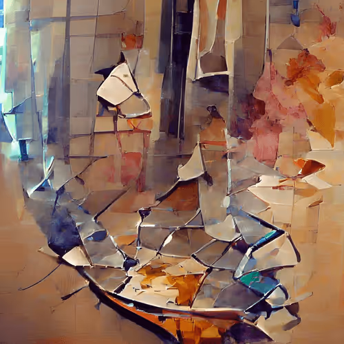 Item #33188528005285628535304909489878139284949507059750934023466637896713802612737 Media