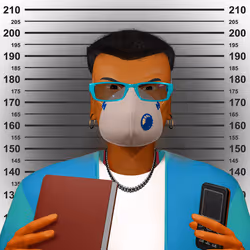 69507867730968217613116437151395218392669518903162759940880584065508333060097