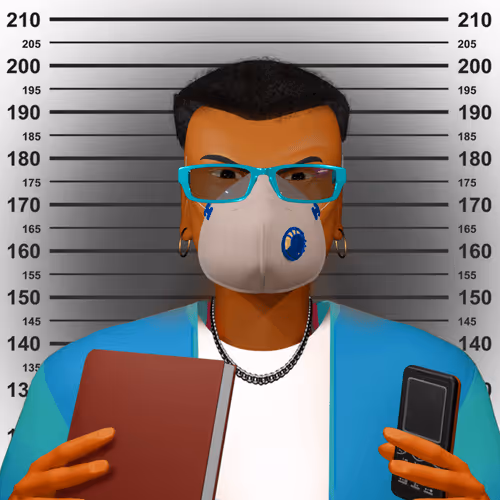 69507867730968217613116437151395218392669518903162759940880584065508333060097