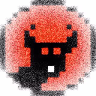 Item #104501895495034620723387276360953637621316626492896329796464578557149332897793 Media