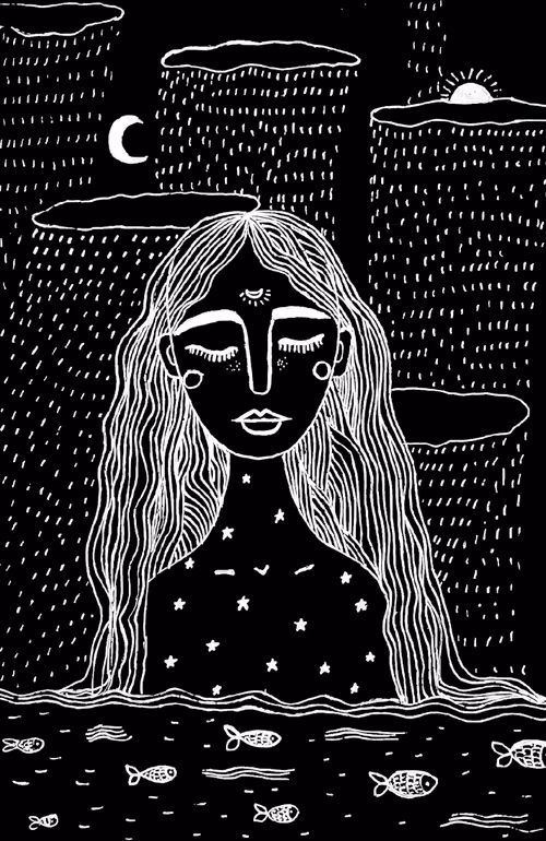 Item #32340759401886454400954050867579297676818599503805726504075976587987866615809 Media