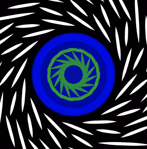 Item #71359308915239418493747403636669941115044855382976910101837149001918430838785 Media