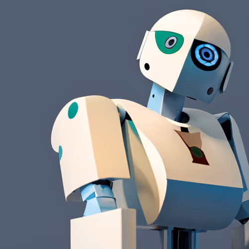 Item #64288945067751913056109626819310892710046272502516478414859749937159547650049 Media