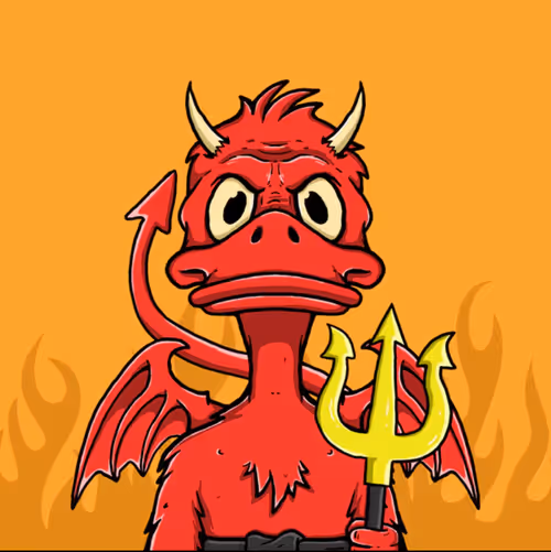 Item #84715124007246524185031795512065557148053016775029274288732375107594052698113 Media