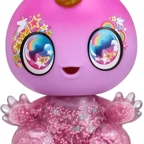 Item #75997202696710305272463066993456971929122088672982430516276436399723171020801 Media