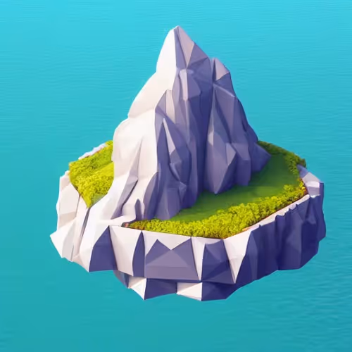 Item #48137452216289442478522202777961356541460461421464233587261286362269744103425 Media