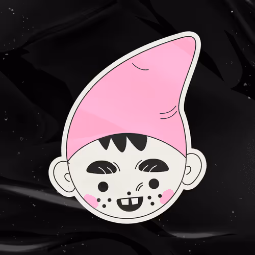 Item #11426545610683293719267070402501845367186740238466298018050114455537331470337 Media