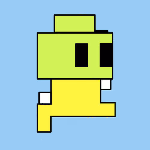 Item #17554045699678834235299611091178637161293199584707281487459321519696670359553 Media