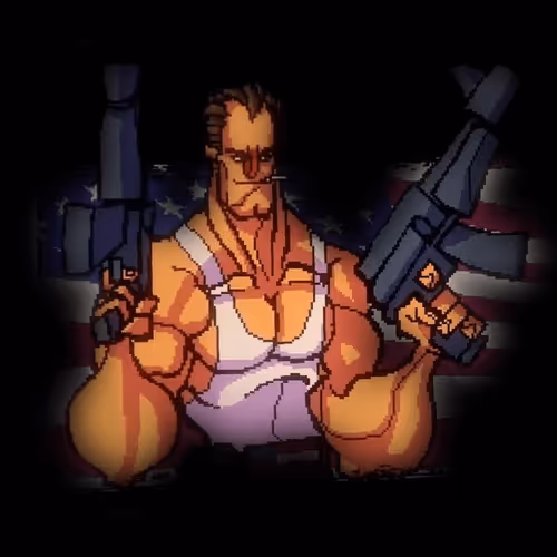 Item #36250252927291849807936689248042835935247063291396998547035452977213389930497 Media