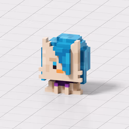 Item #24526111578964355427464788391204295010760968458116003736309517283380338622467 Media