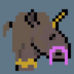 11758942294746868642304838788279447845718661349328411876498910341032740651009